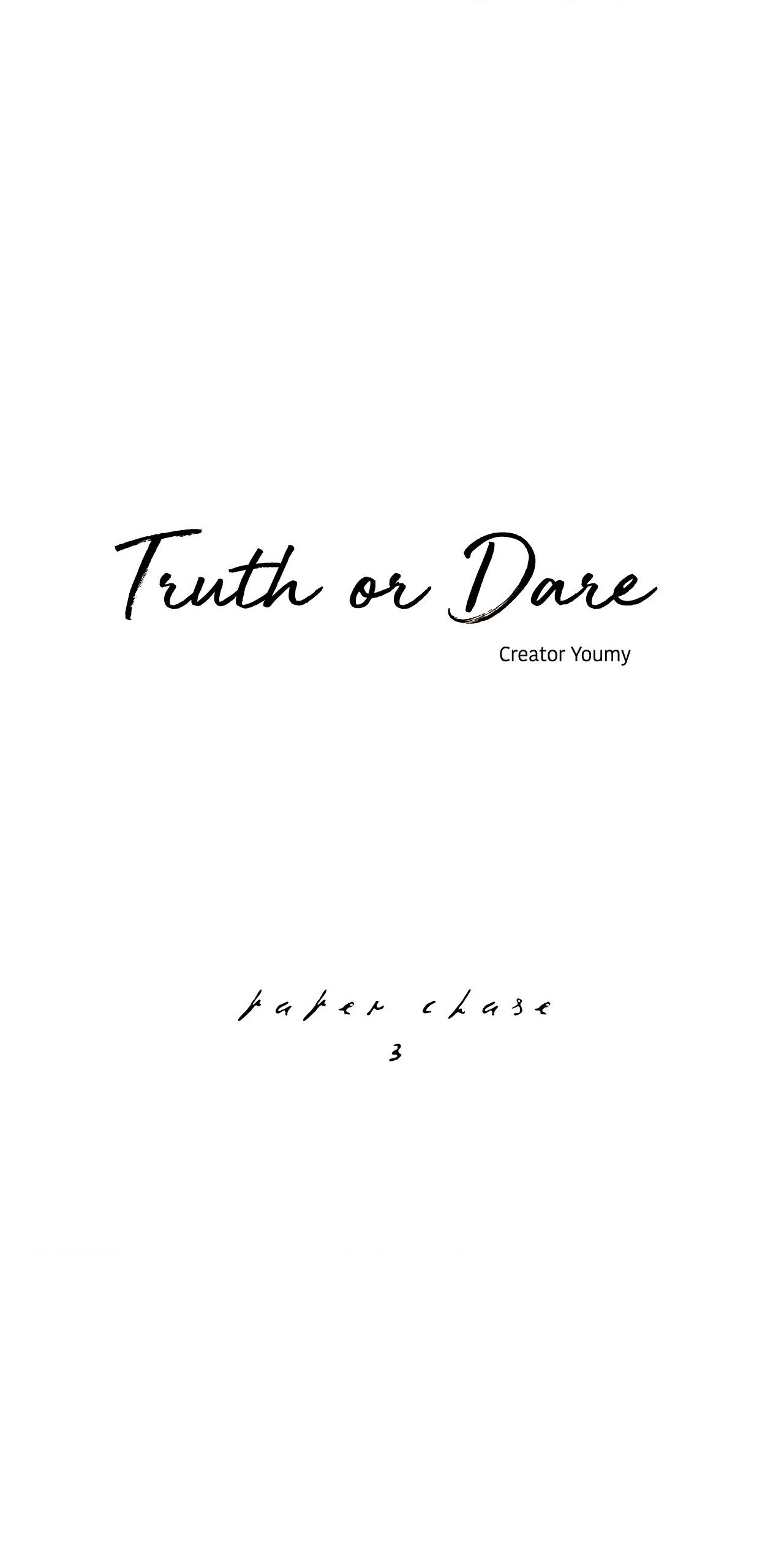 Read Truth or Dare (Yaoi) chapter 44 image 12 on Lezhin