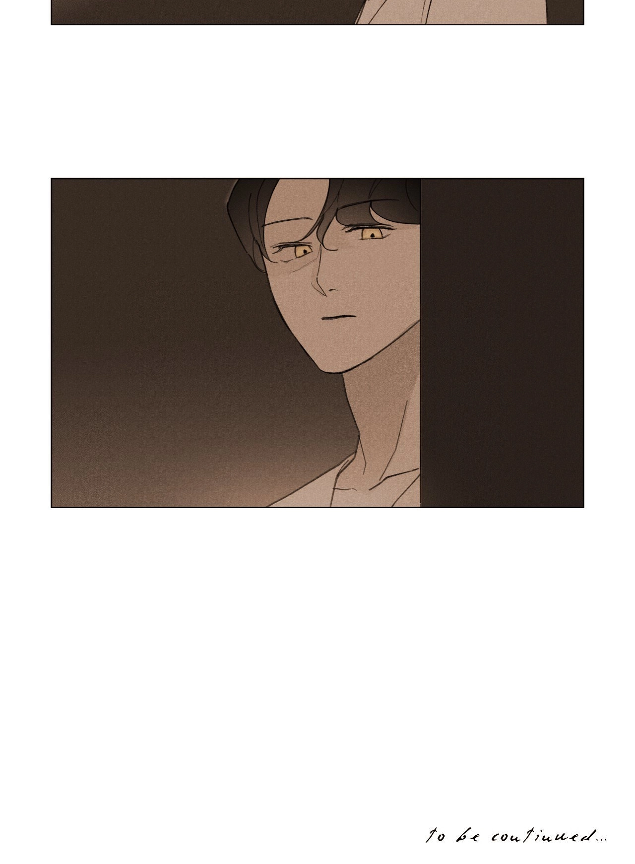 Read Truth or Dare (Yaoi) chapter 44 image 31 on Lezhin