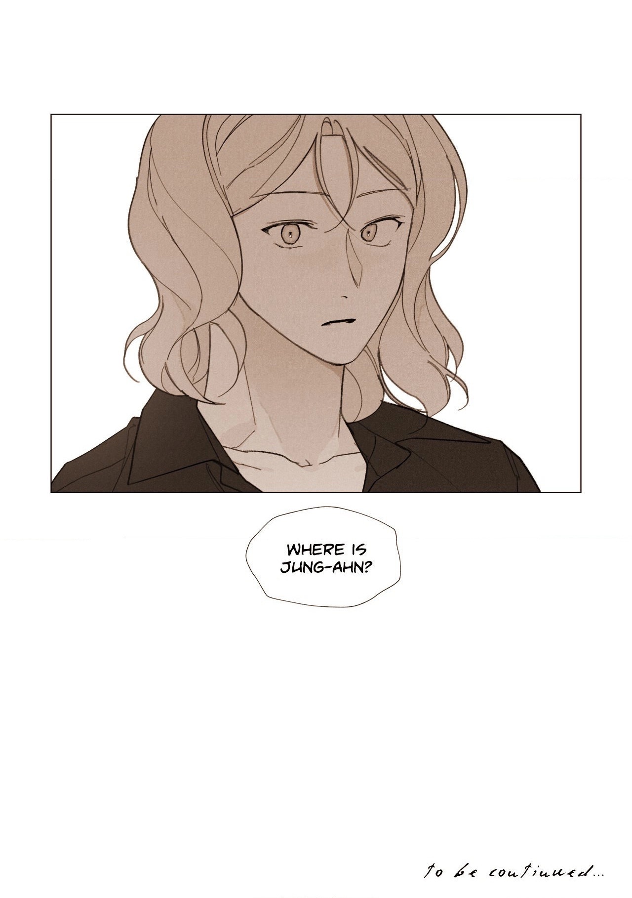 Read Truth or Dare (Yaoi) chapter 45 image 31 on Lezhin