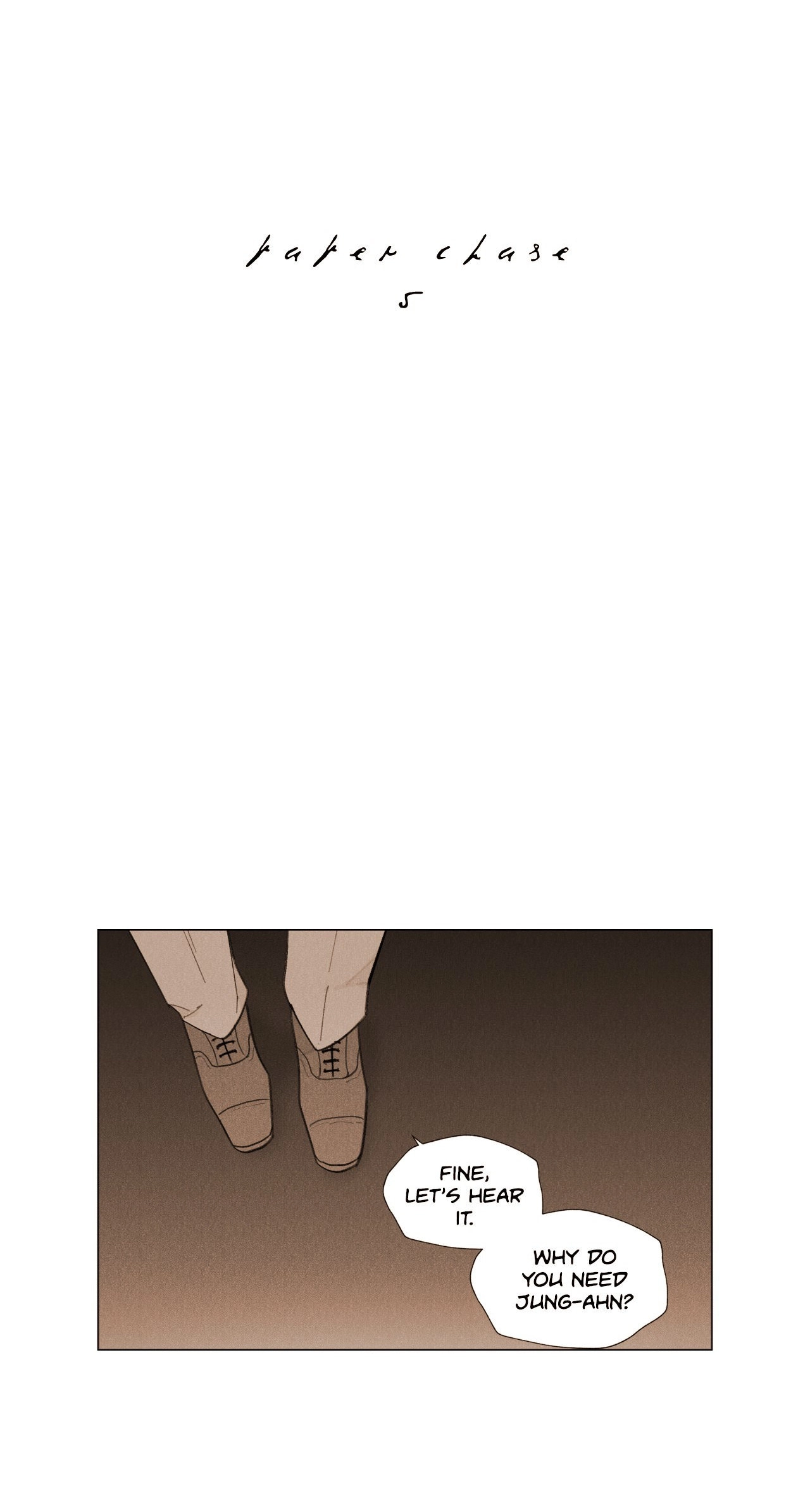 Read Truth or Dare (Yaoi) chapter 46 image 11 on Lezhin