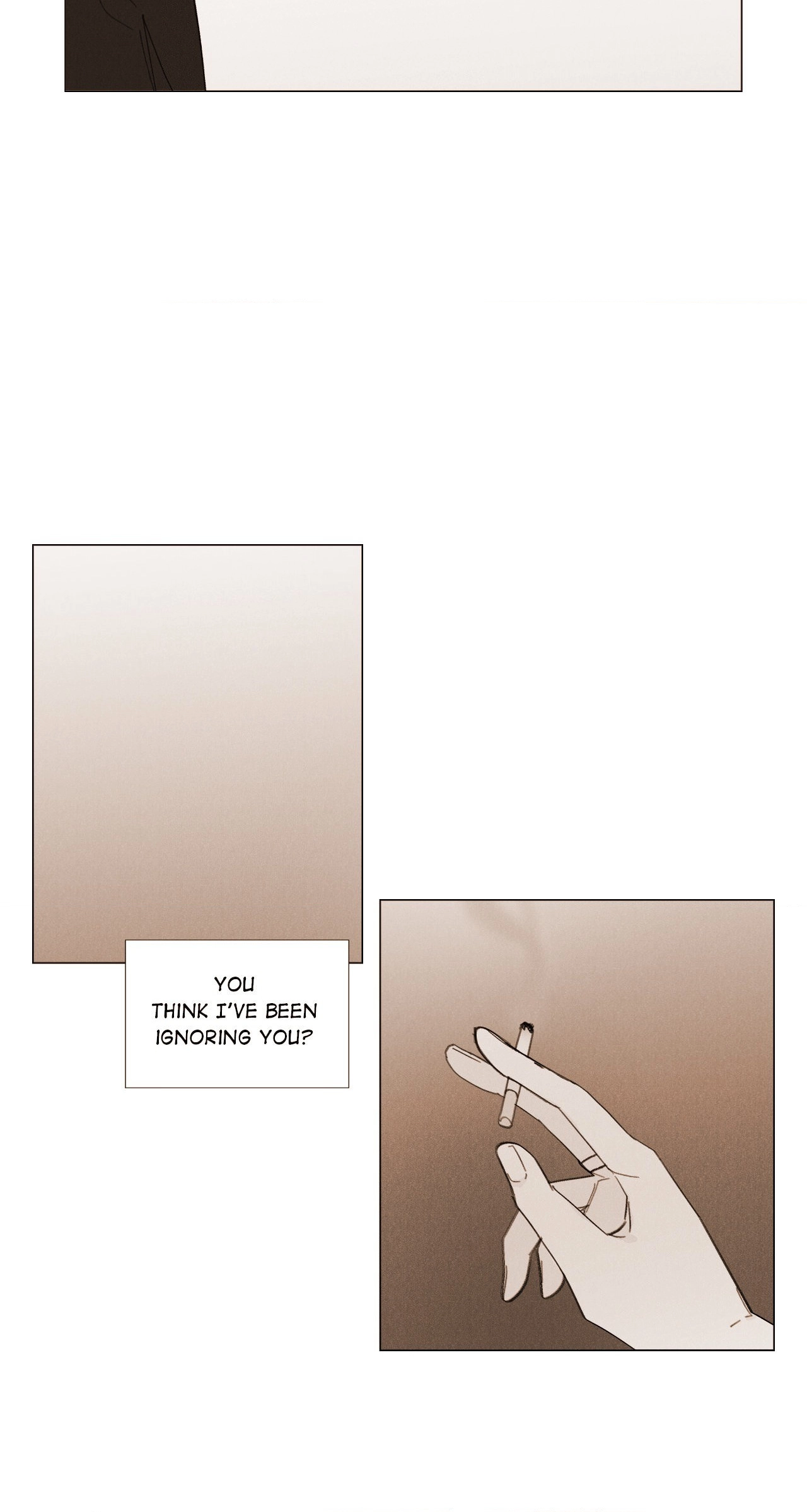 Read Truth or Dare (Yaoi) chapter 46 image 23 on Lezhin