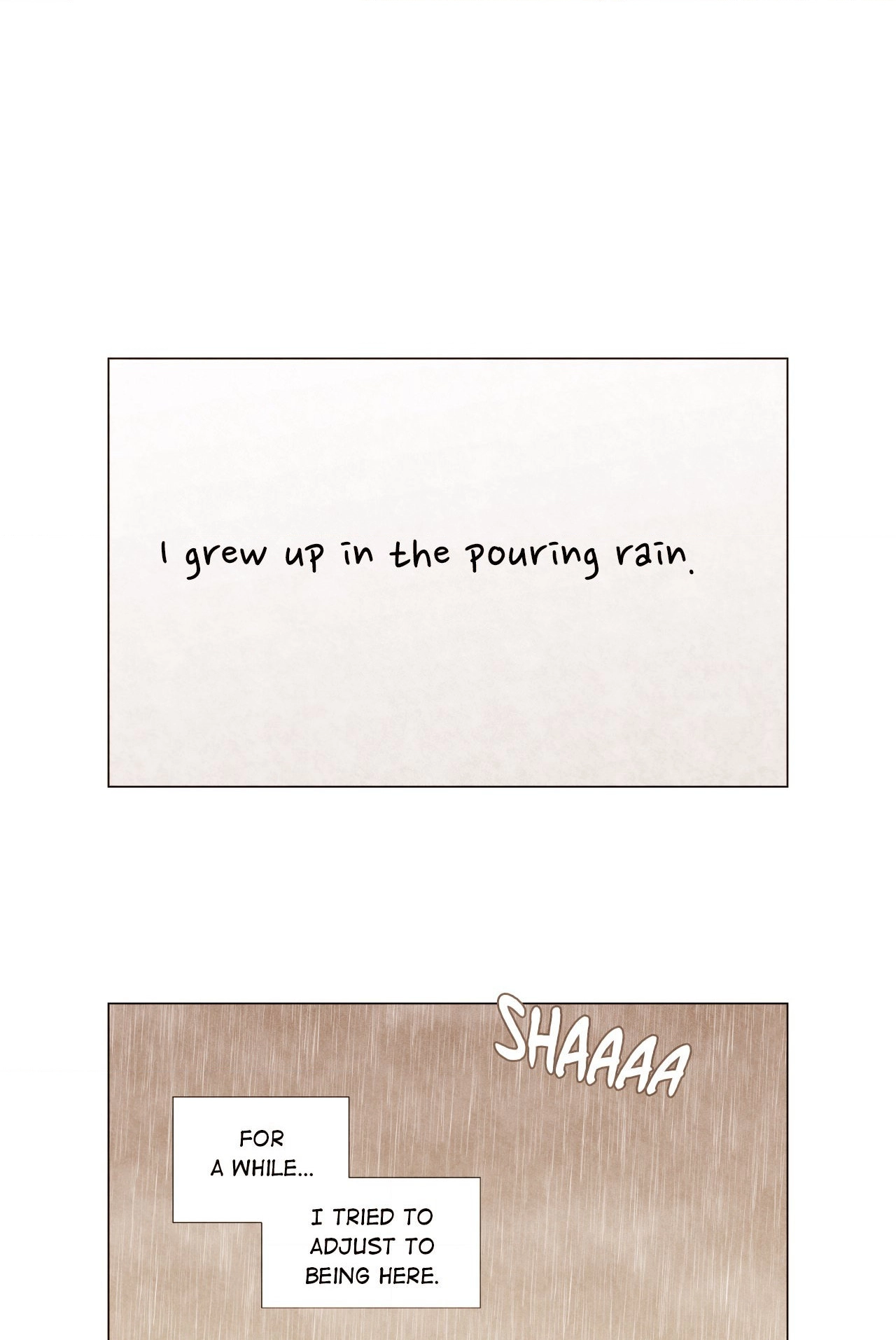 Read Truth or Dare (Yaoi) chapter 48 image 0 on Lezhin
