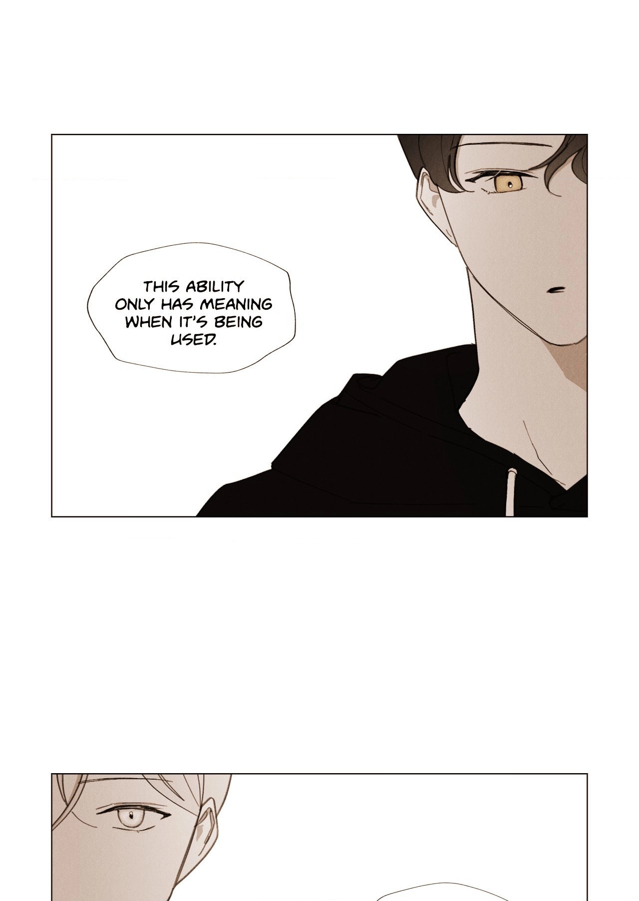 Read Truth or Dare (Yaoi) chapter 48 image 27 on Lezhin
