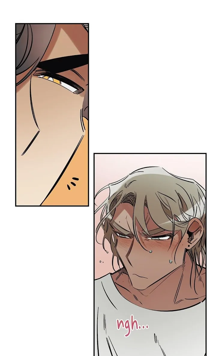Read Truth or Dare (Yaoi) chapter 5 image 10 on Lezhin
