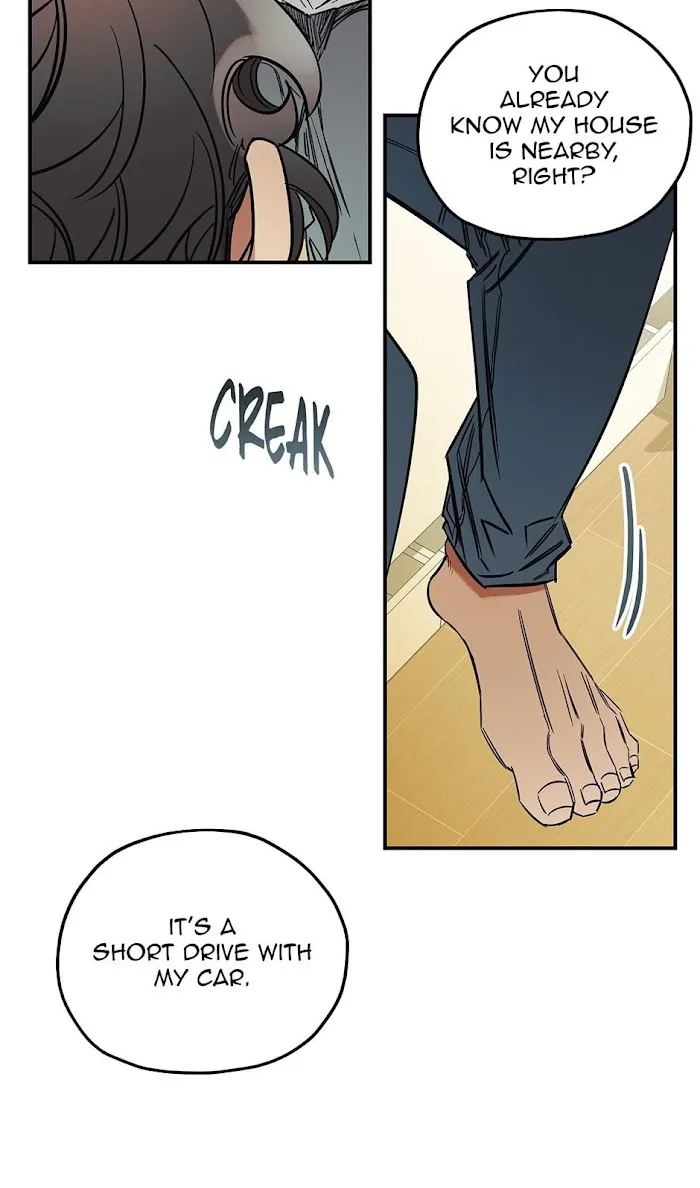 Read Truth or Dare (Yaoi) chapter 5 image 13 on Lezhin