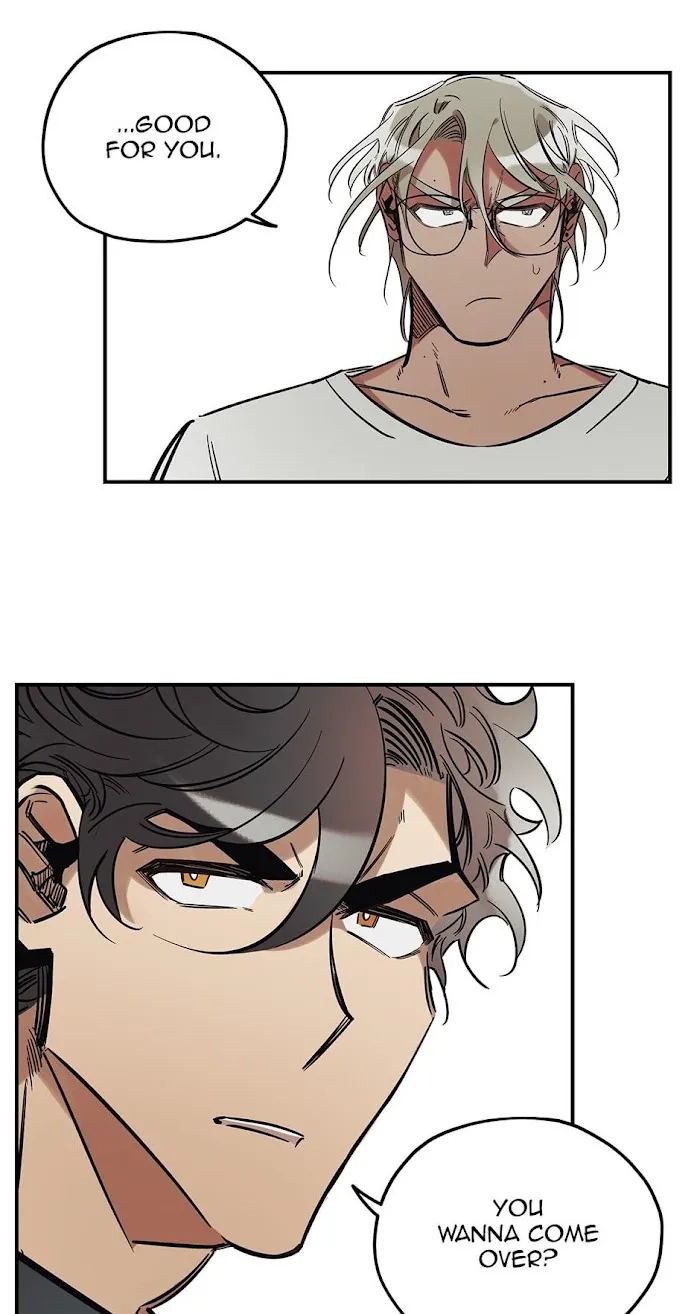 Read Truth or Dare (Yaoi) chapter 5 image 14 on Lezhin