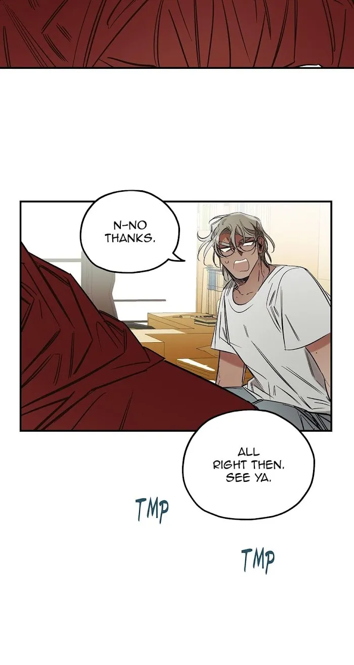 Read Truth or Dare (Yaoi) chapter 5 image 16 on Lezhin