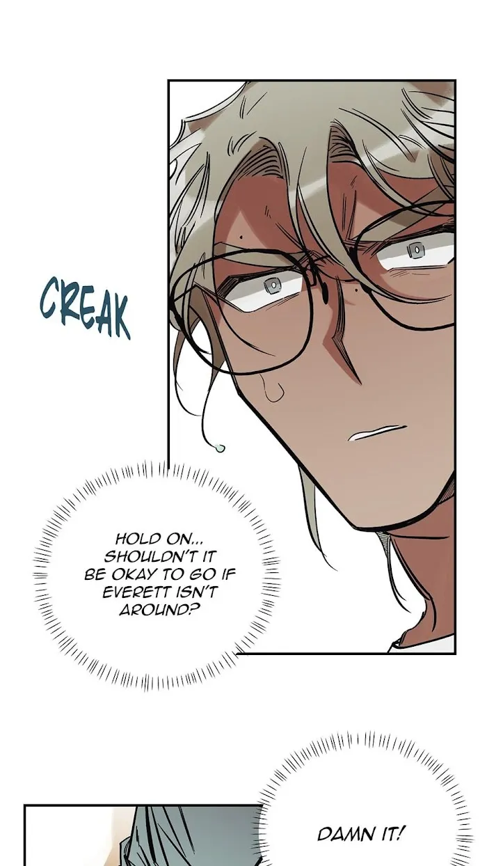 Read Truth or Dare (Yaoi) chapter 5 image 17 on Lezhin