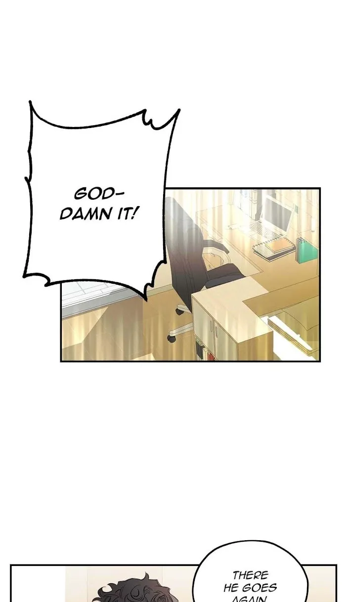 Read Truth or Dare (Yaoi) chapter 5 image 2 on Lezhin