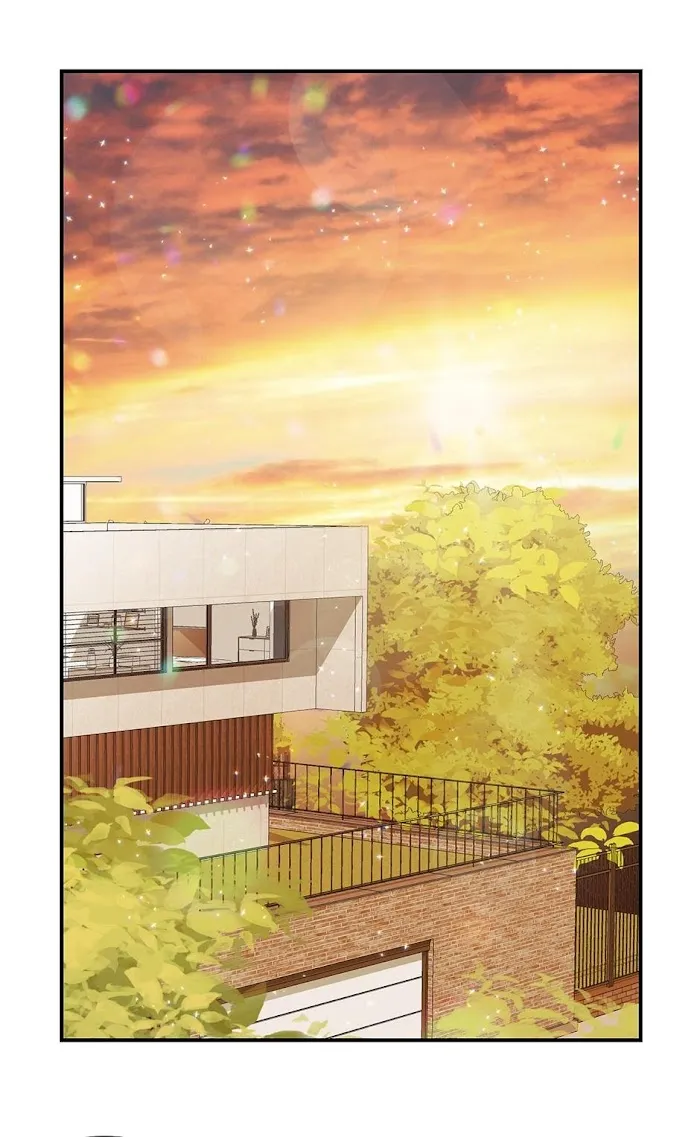 Read Truth or Dare (Yaoi) chapter 5 image 21 on Lezhin