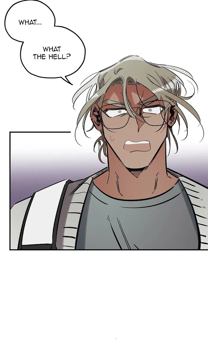Read Truth or Dare (Yaoi) chapter 5 image 22 on Lezhin