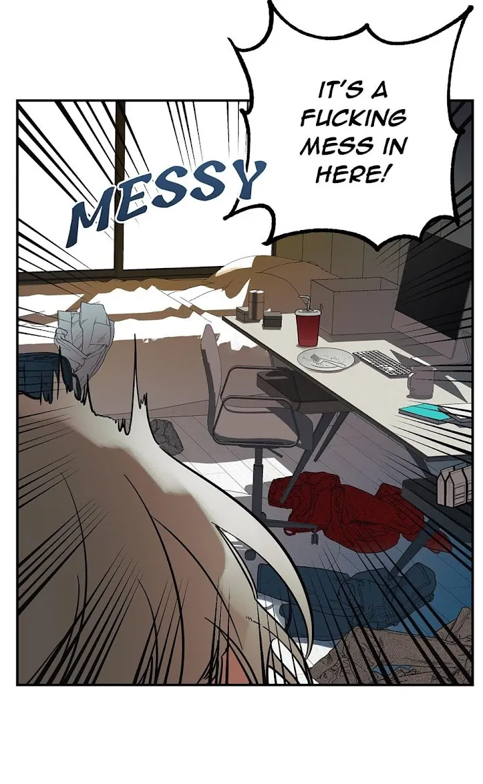 Read Truth or Dare (Yaoi) chapter 5 image 23 on Lezhin