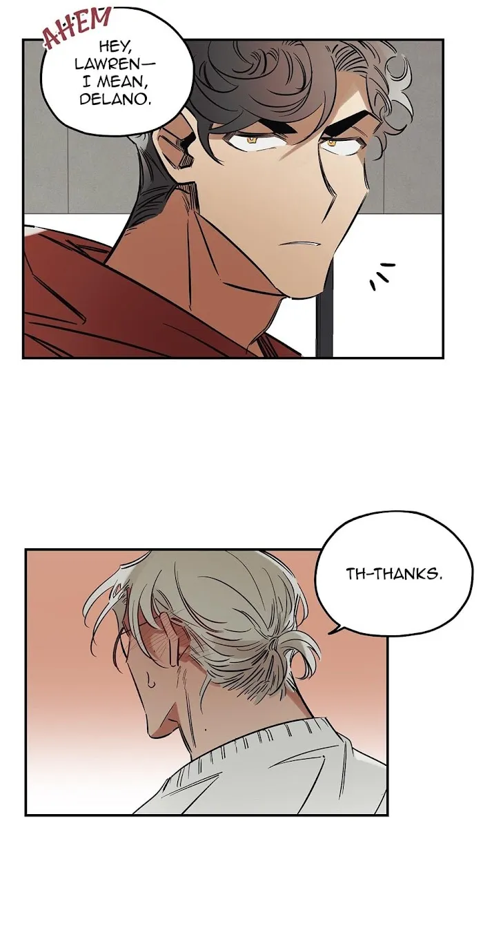 Read Truth or Dare (Yaoi) chapter 5 image 30 on Lezhin