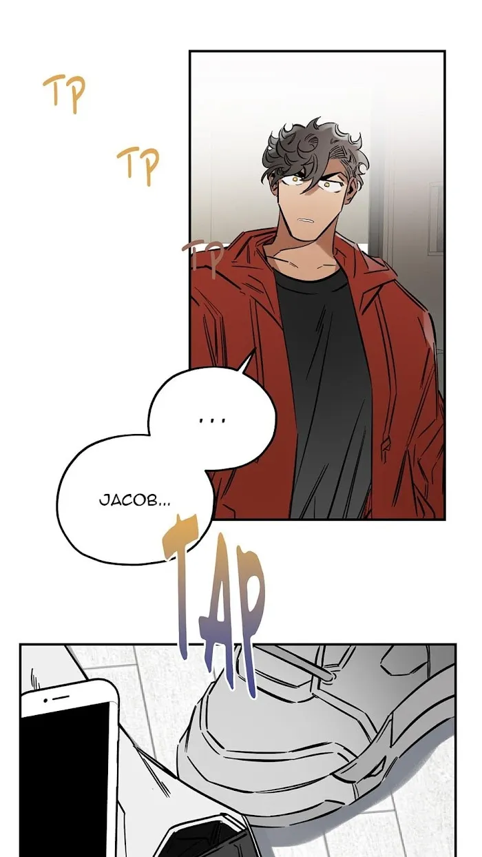 Read Truth or Dare (Yaoi) chapter 5 image 31 on Lezhin