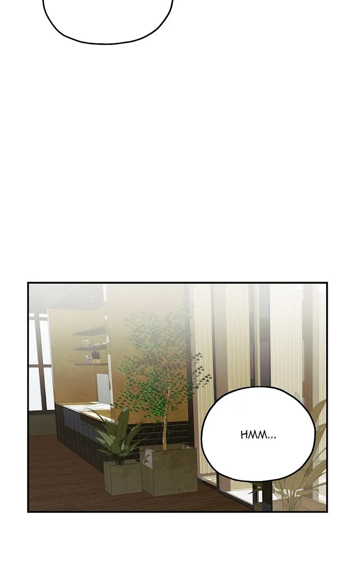 Read Truth or Dare (Yaoi) chapter 5 image 36 on Lezhin
