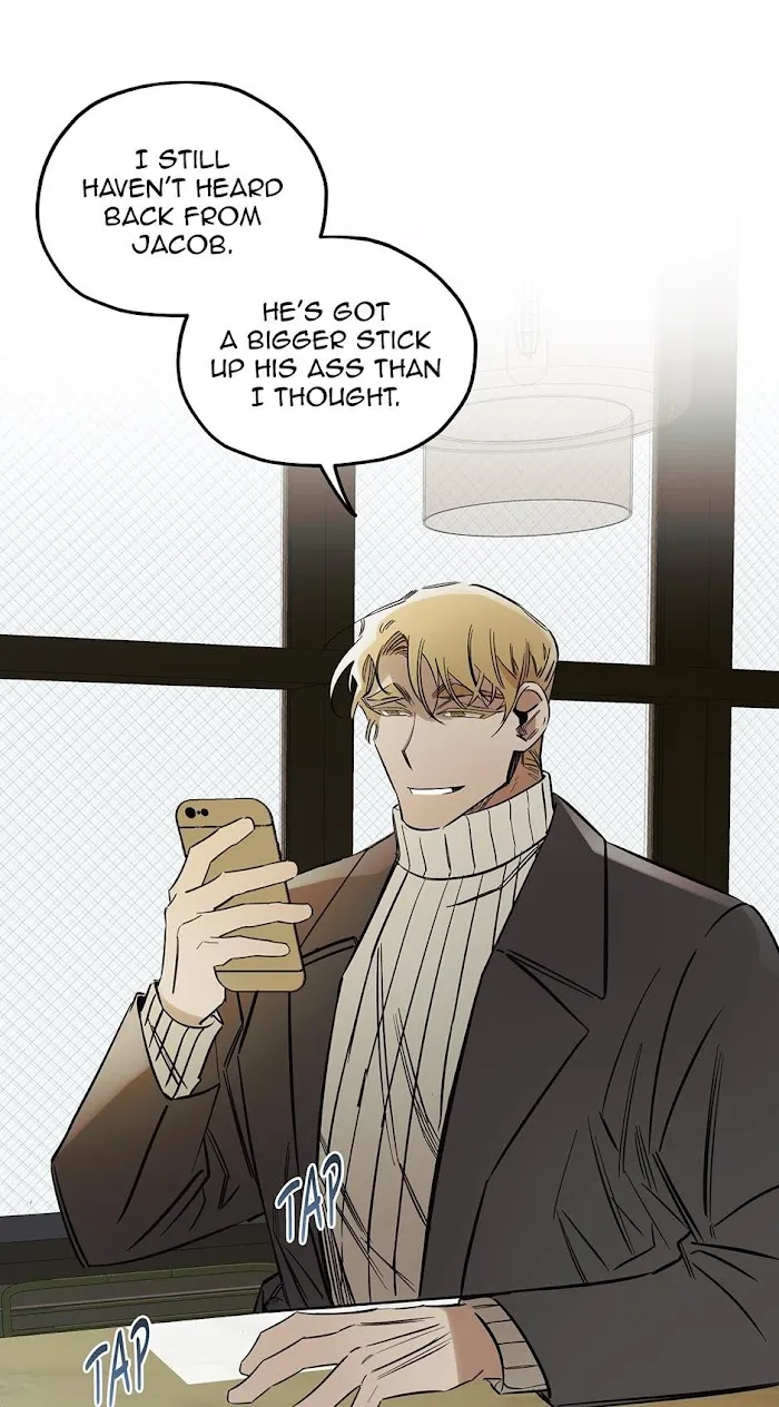 Read Truth or Dare (Yaoi) chapter 5 image 37 on Lezhin
