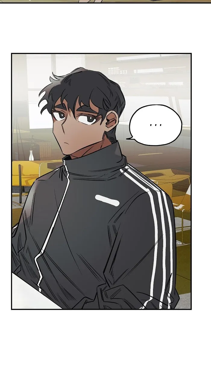 Read Truth or Dare (Yaoi) chapter 5 image 38 on Lezhin