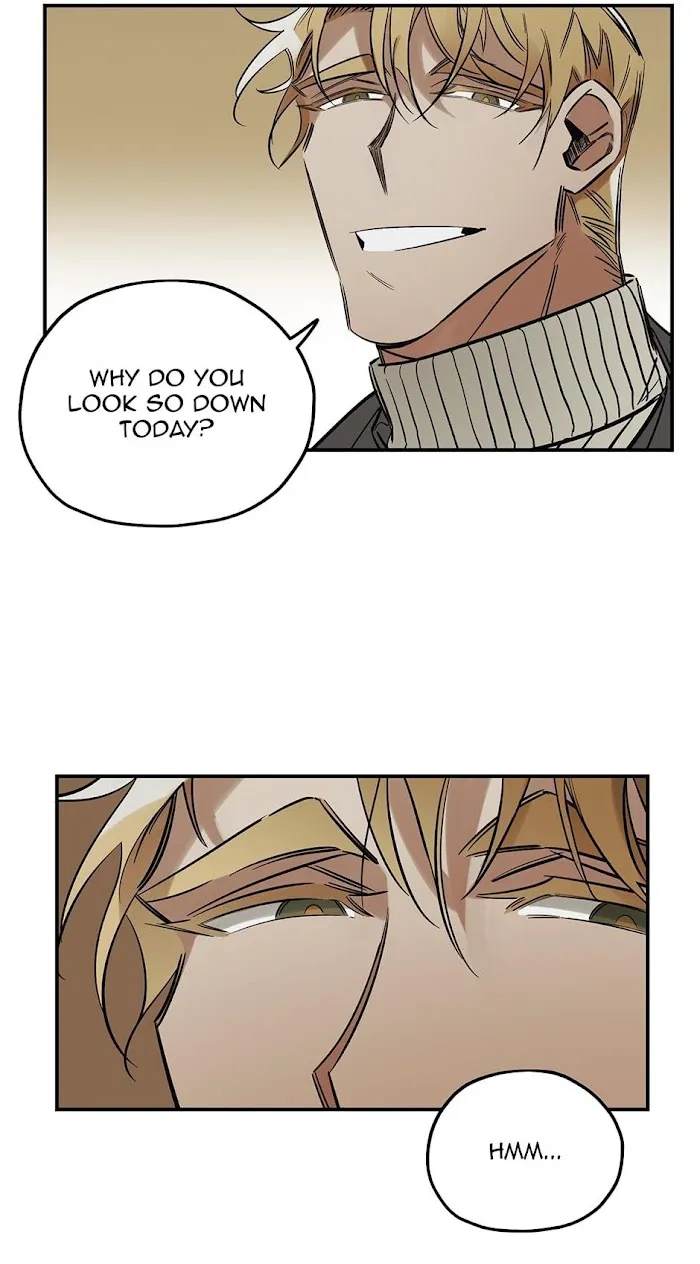 Read Truth or Dare (Yaoi) chapter 5 image 39 on Lezhin