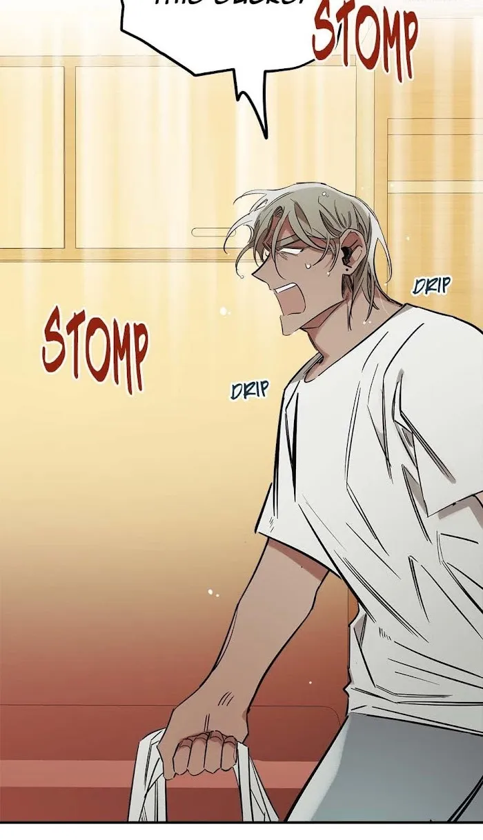 Read Truth or Dare (Yaoi) chapter 5 image 4 on Lezhin