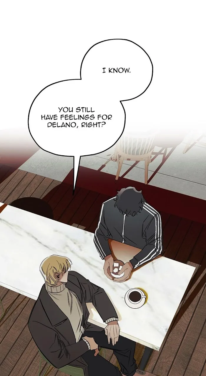 Read Truth or Dare (Yaoi) chapter 5 image 40 on Lezhin