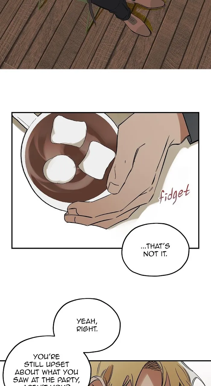 Read Truth or Dare (Yaoi) chapter 5 image 41 on Lezhin