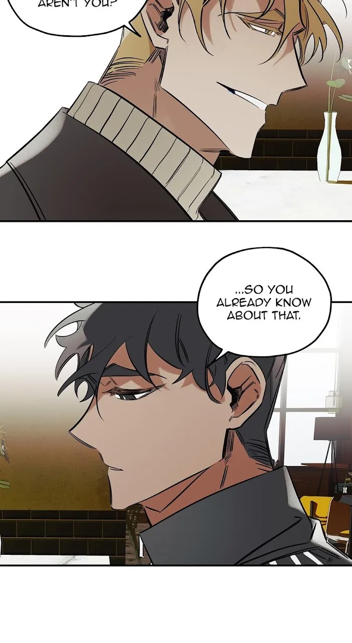 Read Truth or Dare (Yaoi) chapter 5 image 42 on Lezhin