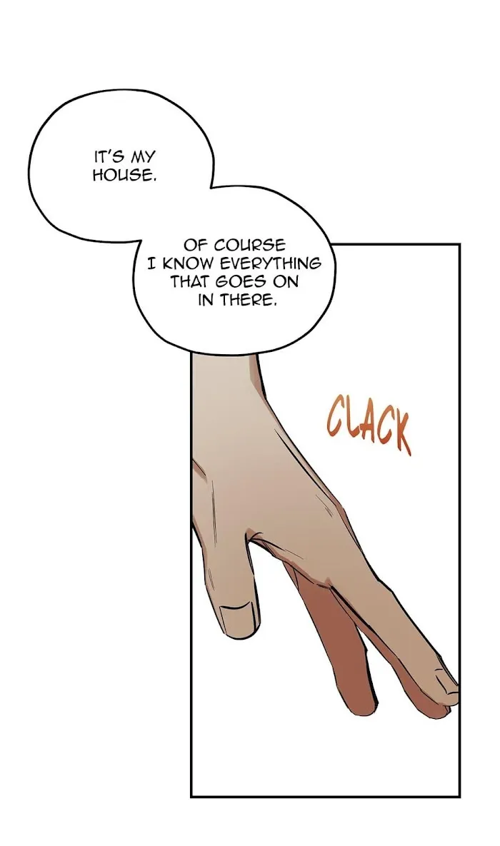 Read Truth or Dare (Yaoi) chapter 5 image 43 on Lezhin