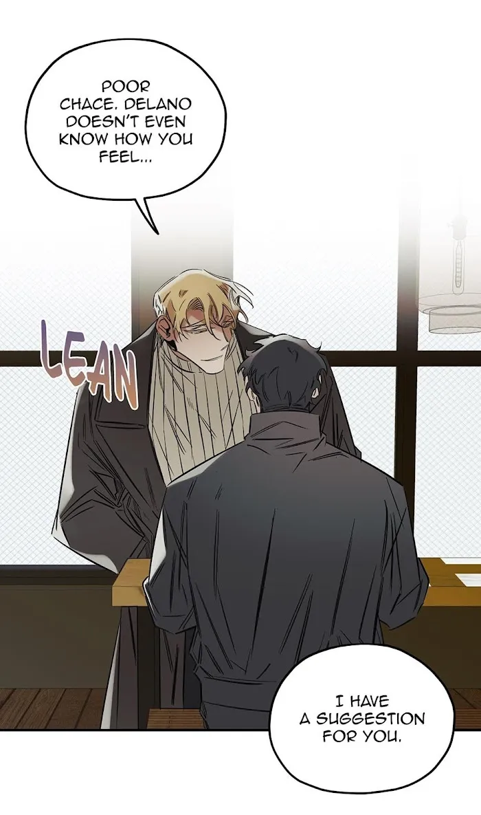 Read Truth or Dare (Yaoi) chapter 5 image 44 on Lezhin