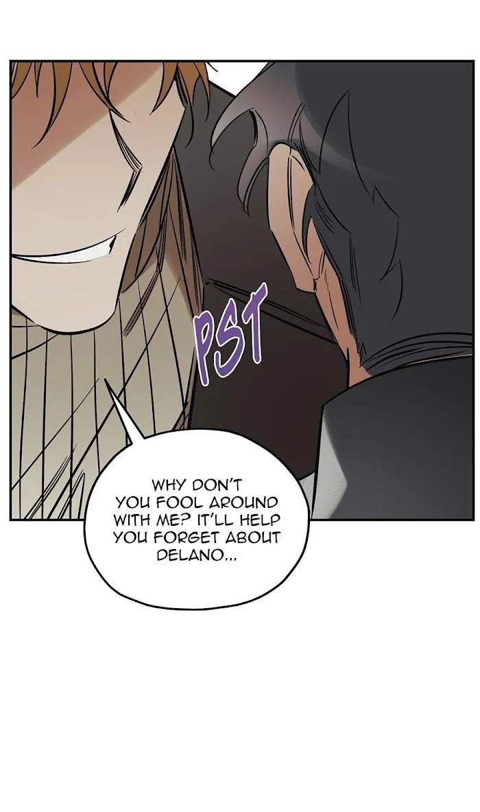 Read Truth or Dare (Yaoi) chapter 5 image 45 on Lezhin