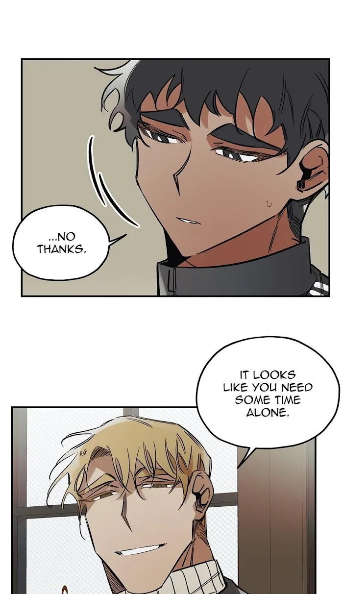 Read Truth or Dare (Yaoi) chapter 5 image 46 on Lezhin