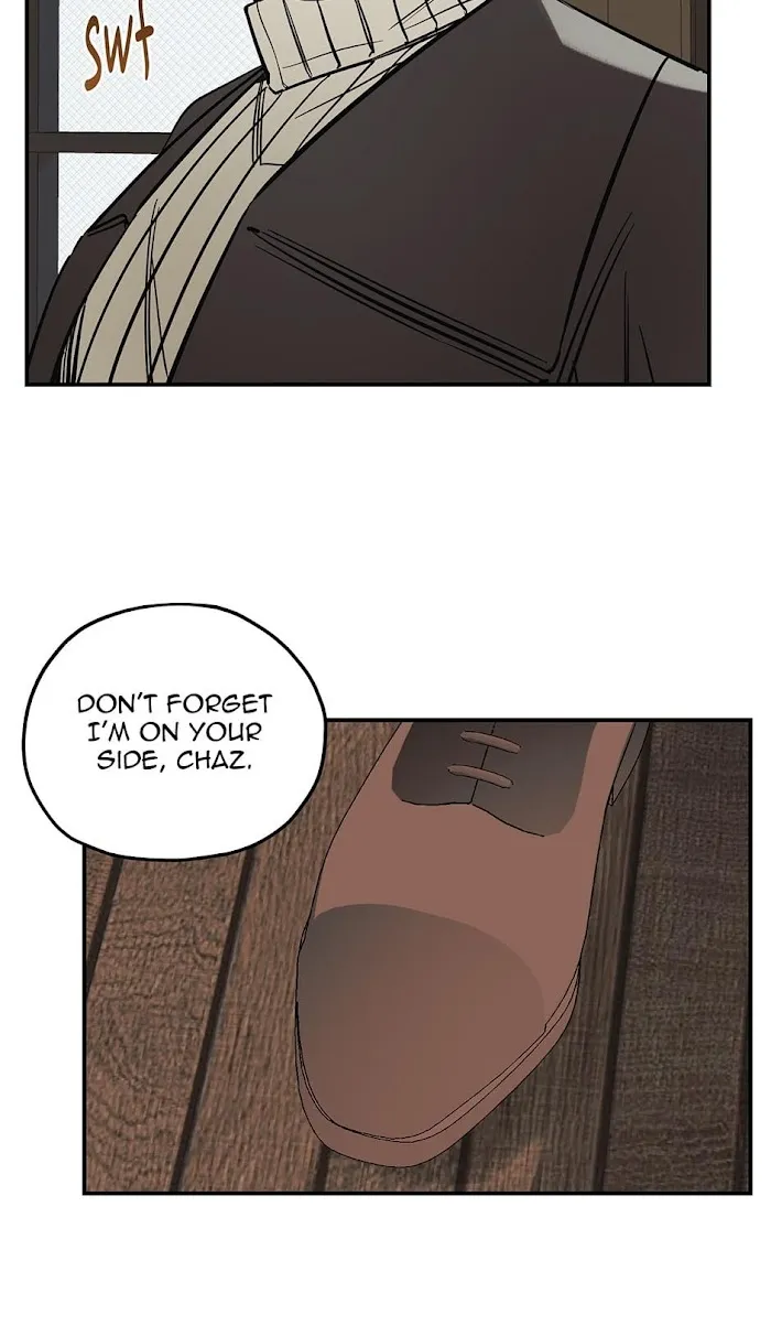 Read Truth or Dare (Yaoi) chapter 5 image 47 on Lezhin