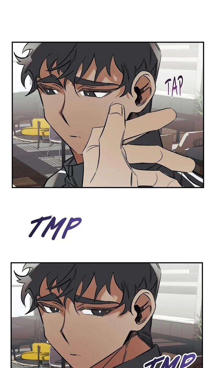 Read Truth or Dare (Yaoi) chapter 5 image 48 on Lezhin