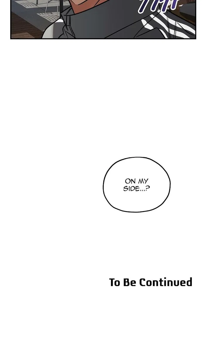 Read Truth or Dare (Yaoi) chapter 5 image 49 on Lezhin