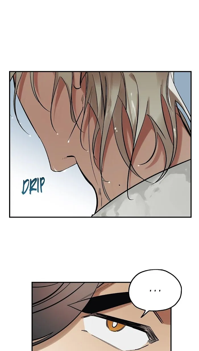Read Truth or Dare (Yaoi) chapter 5 image 6 on Lezhin