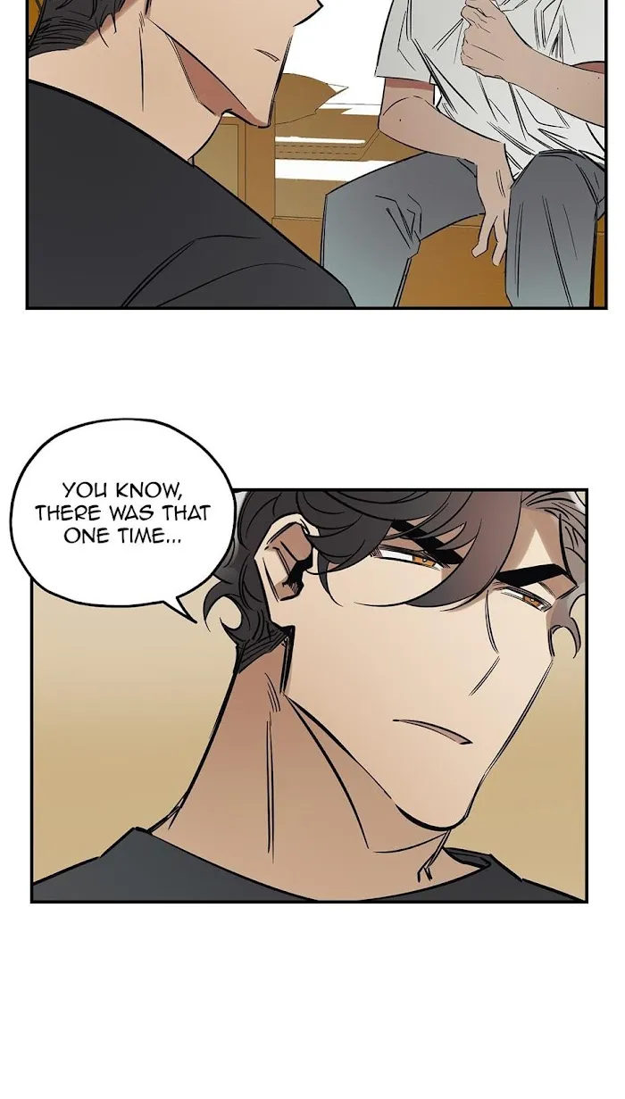 Read Truth or Dare (Yaoi) chapter 5 image 9 on Lezhin