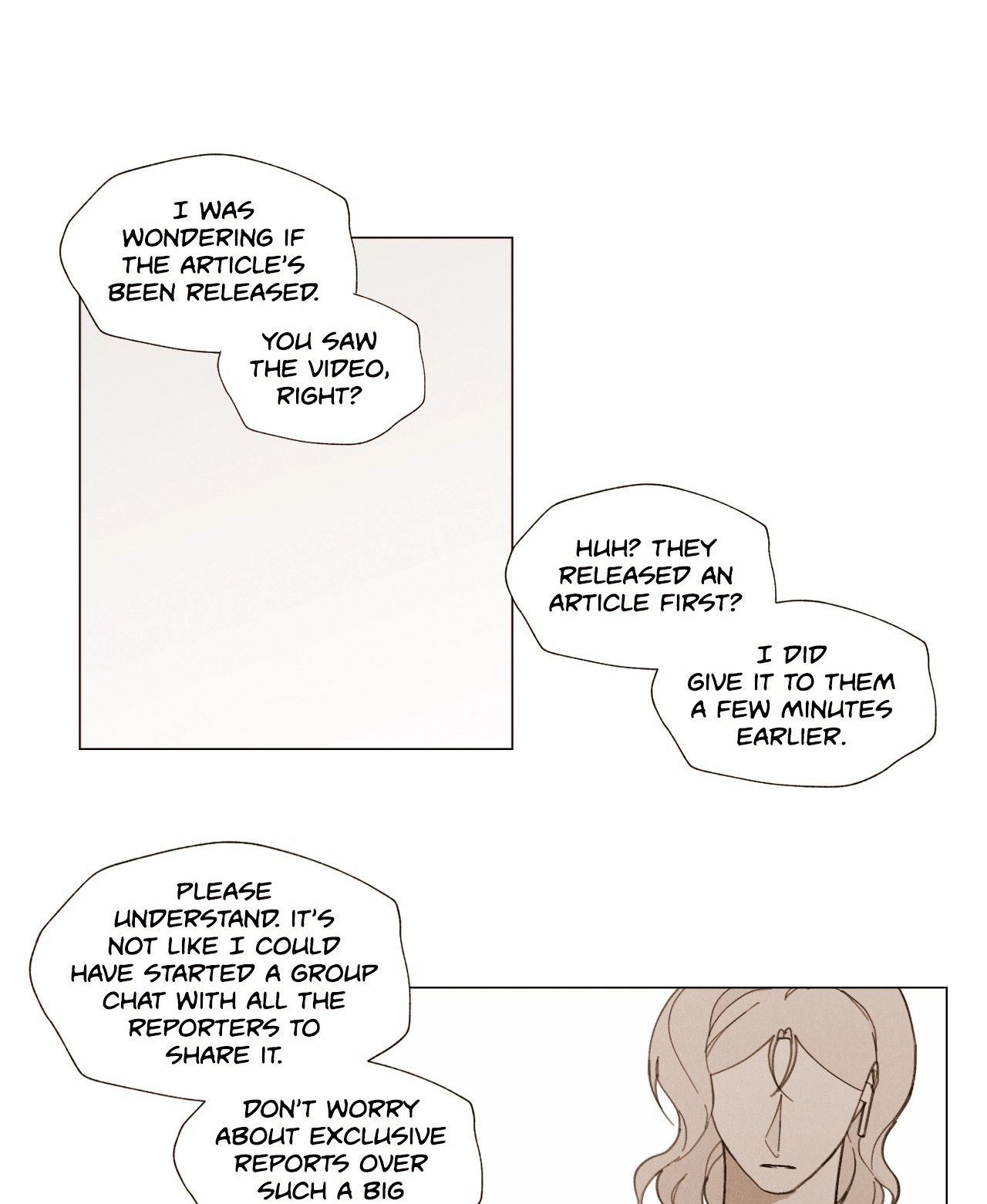 Read Truth or Dare (Yaoi) chapter 51 image 30 on Lezhin
