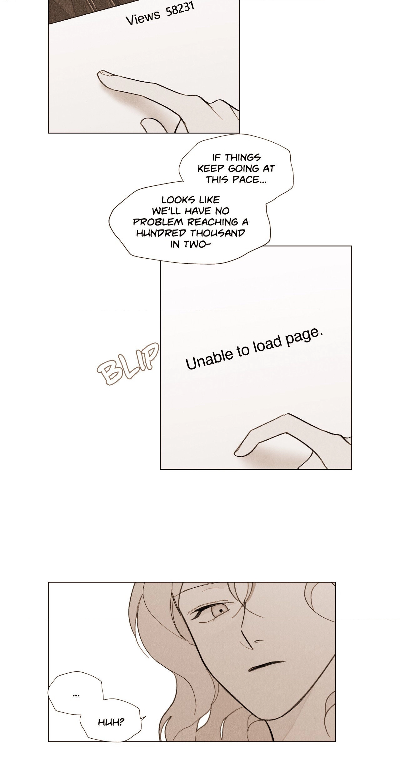 Read Truth or Dare (Yaoi) chapter 52 image 2 on Lezhin