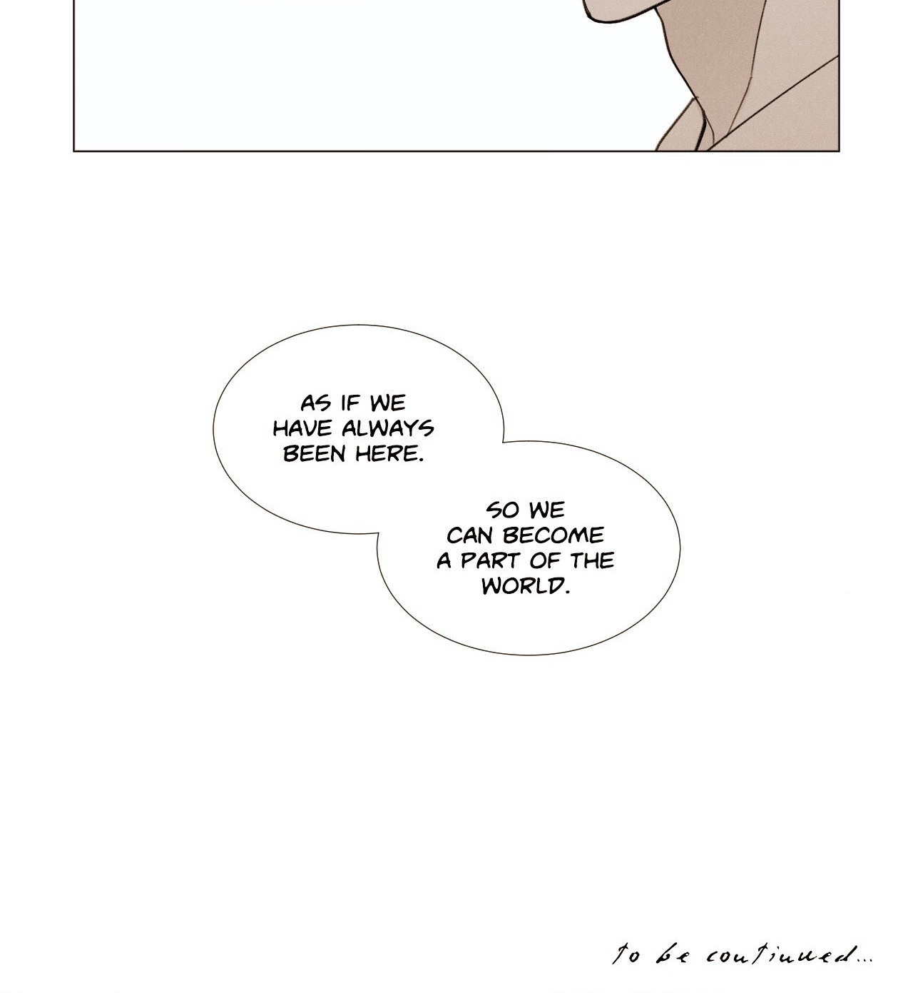 Read Truth or Dare (Yaoi) chapter 53 image 35 on Lezhin