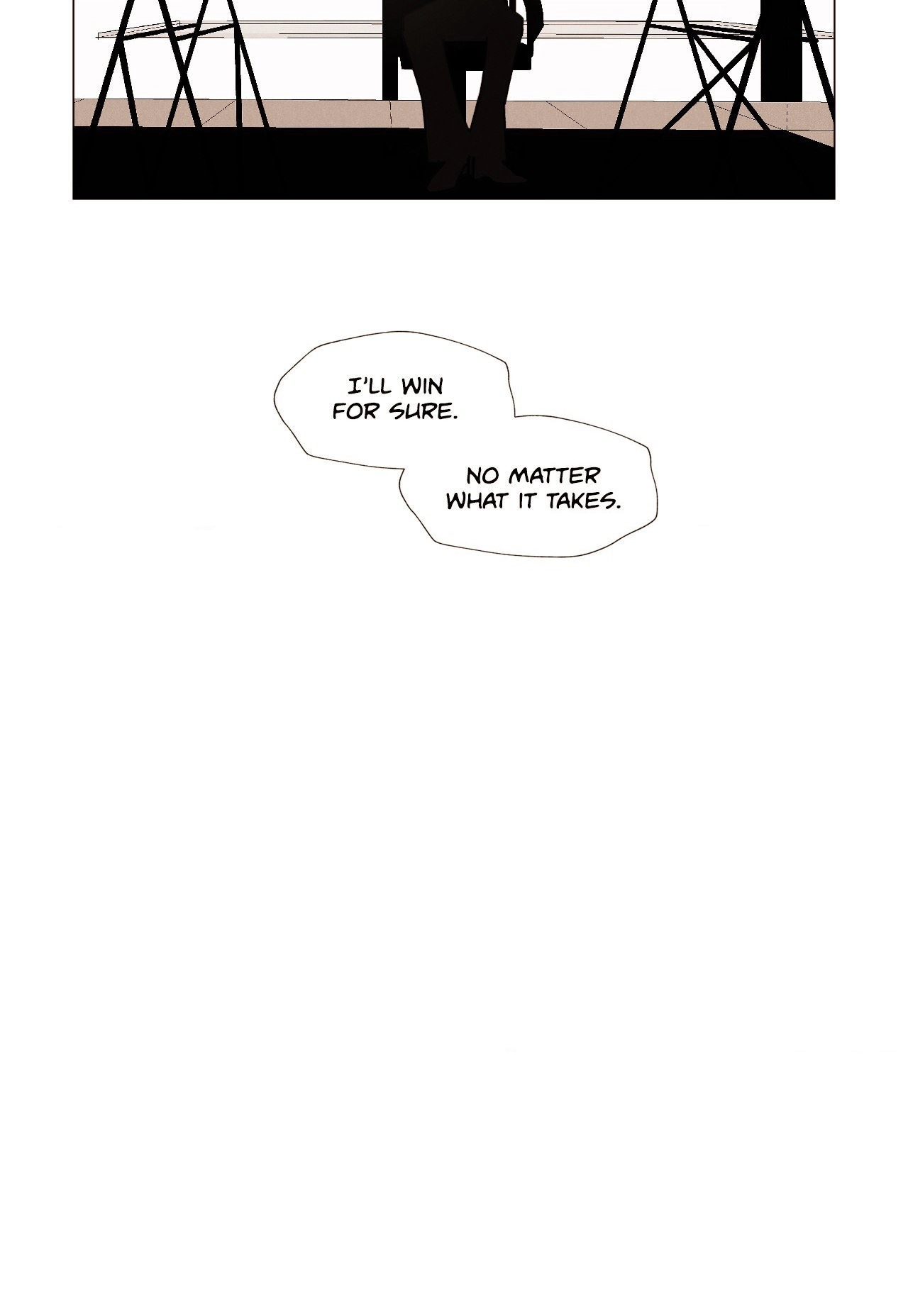 Read Truth or Dare (Yaoi) chapter 54 image 14 on Lezhin