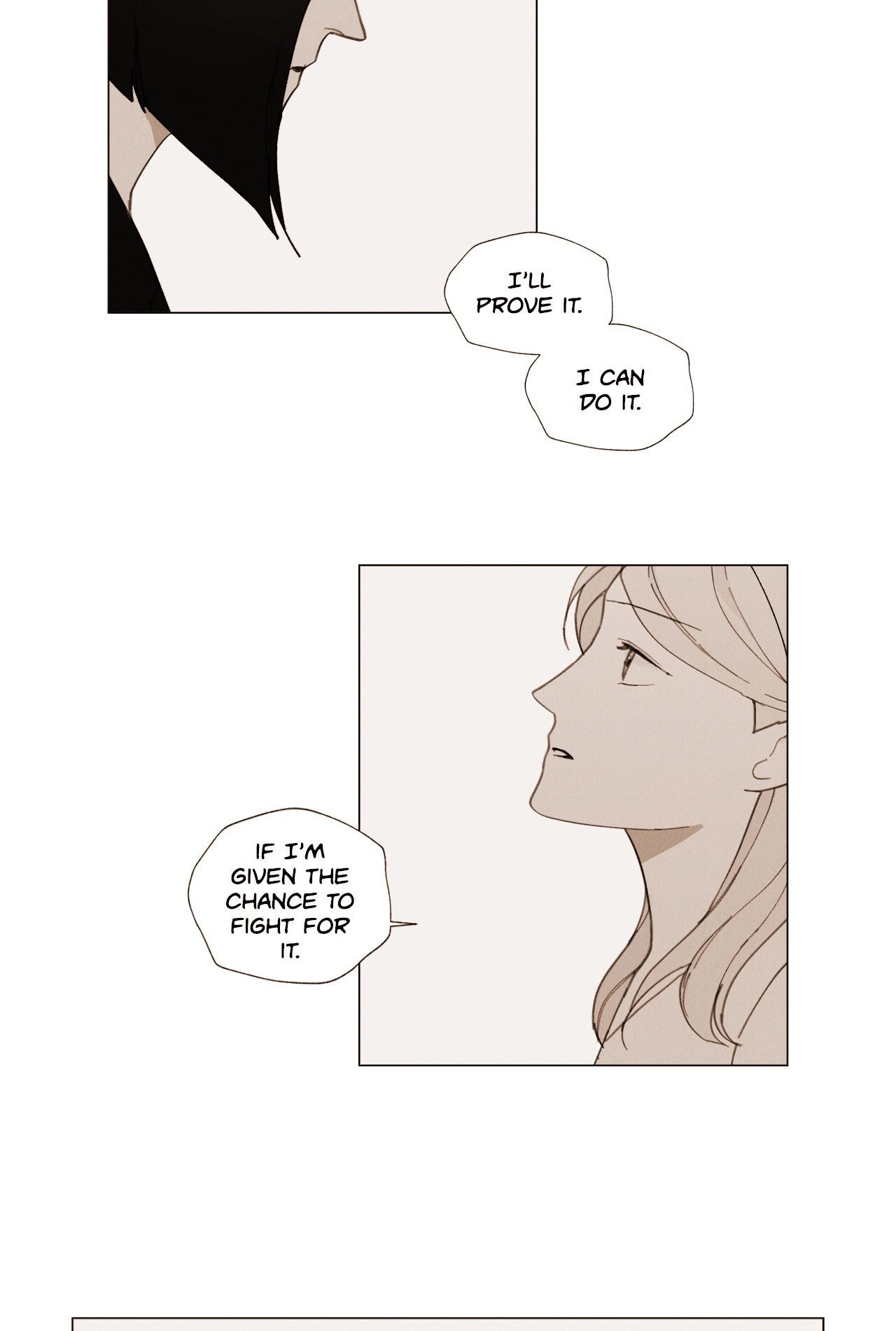 Read Truth or Dare (Yaoi) chapter 54 image 26 on Lezhin