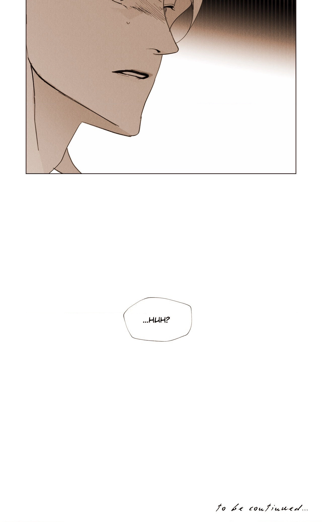 Read Truth or Dare (Yaoi) chapter 54 image 43 on Lezhin