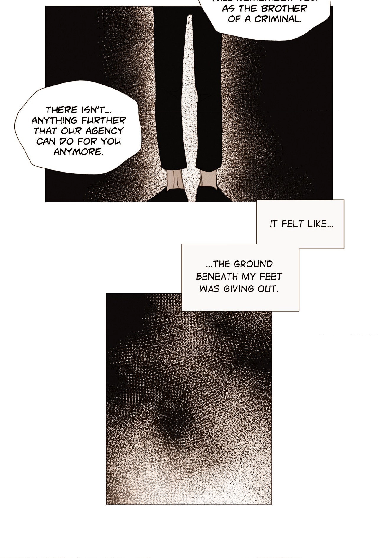 Read Truth or Dare (Yaoi) chapter 55 image 3 on Lezhin