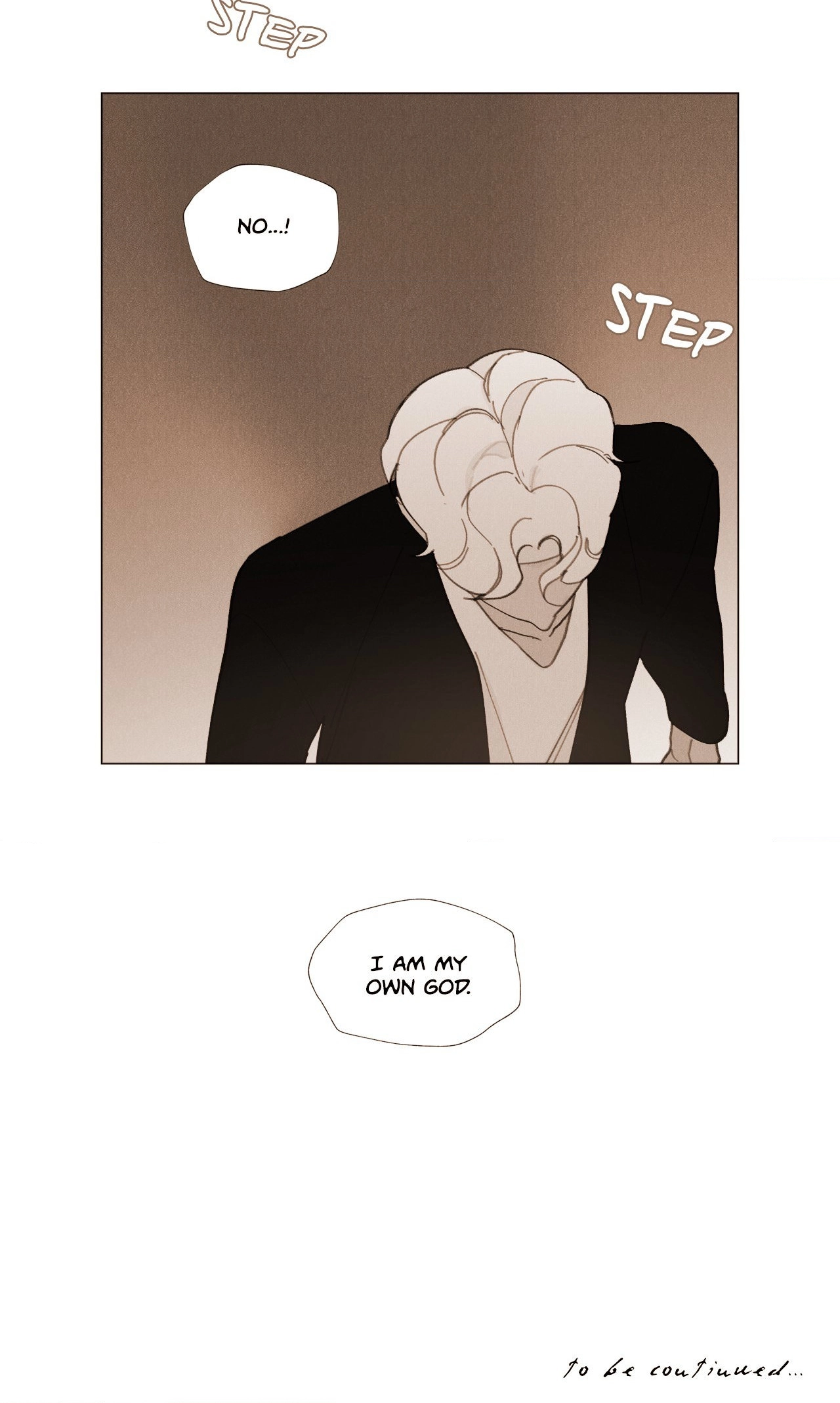 Read Truth or Dare (Yaoi) chapter 55 image 43 on Lezhin