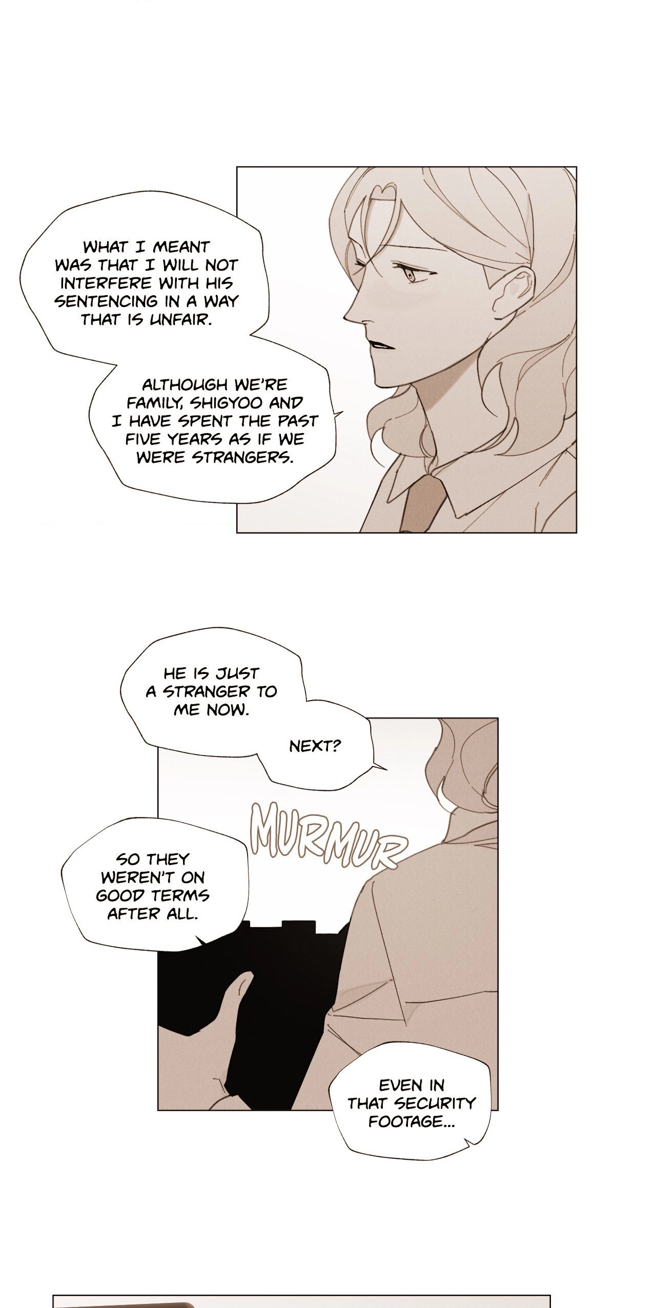Read Truth or Dare (Yaoi) chapter 56 image 20 on Lezhin