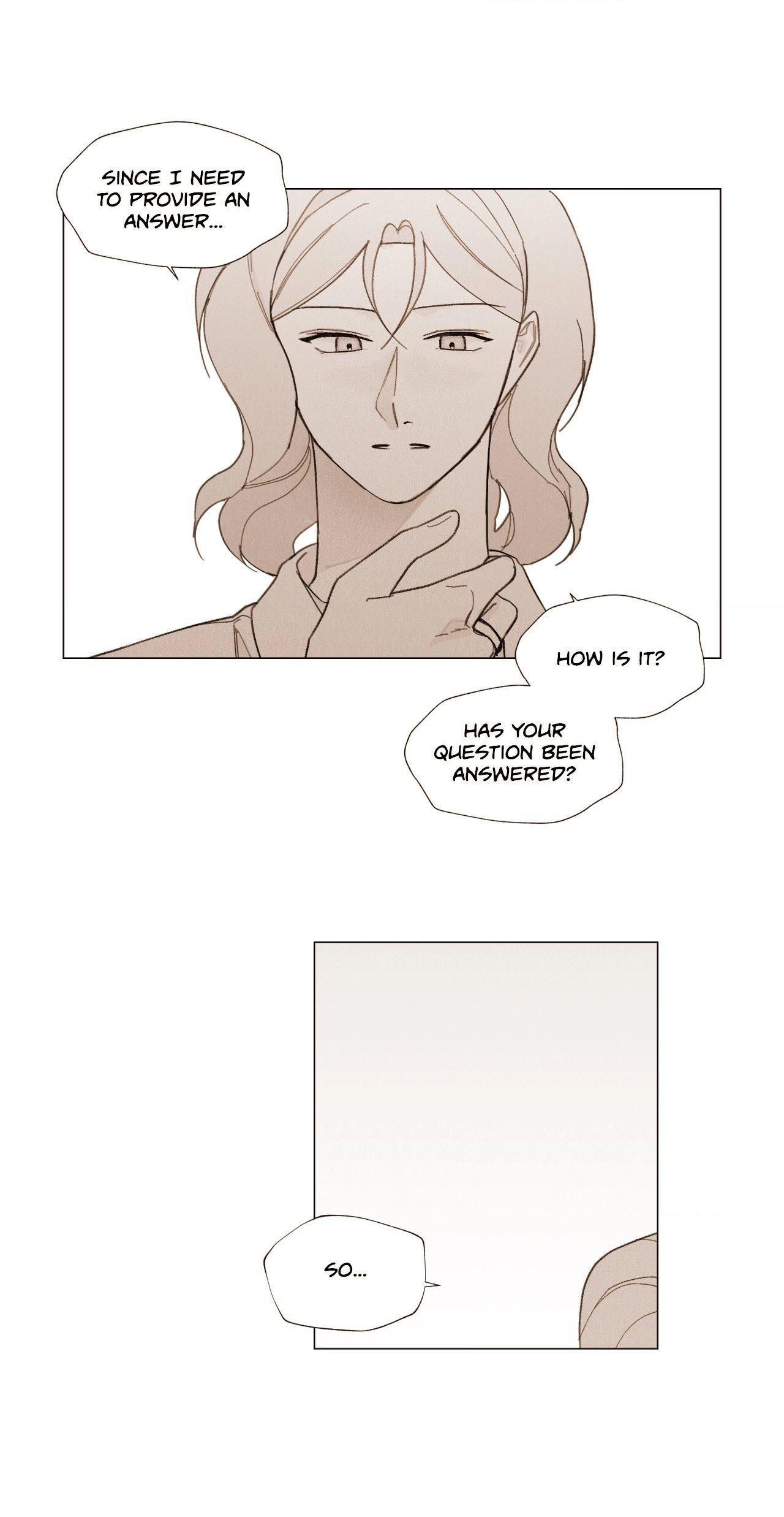 Read Truth or Dare (Yaoi) chapter 56 image 24 on Lezhin