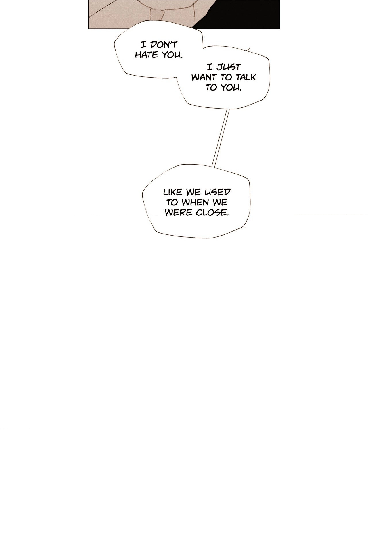 Read Truth or Dare (Yaoi) chapter 57 image 14 on Lezhin