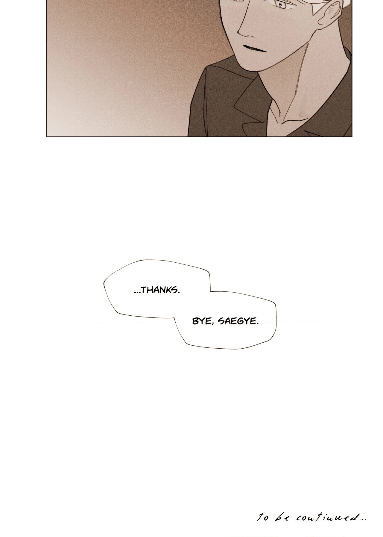 Read Truth or Dare (Yaoi) chapter 57 image 43 on Lezhin