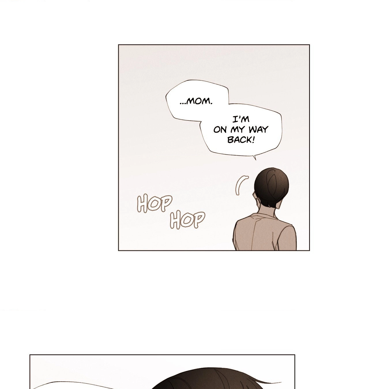 Read Truth or Dare (Yaoi) chapter 58 image 30 on Lezhin