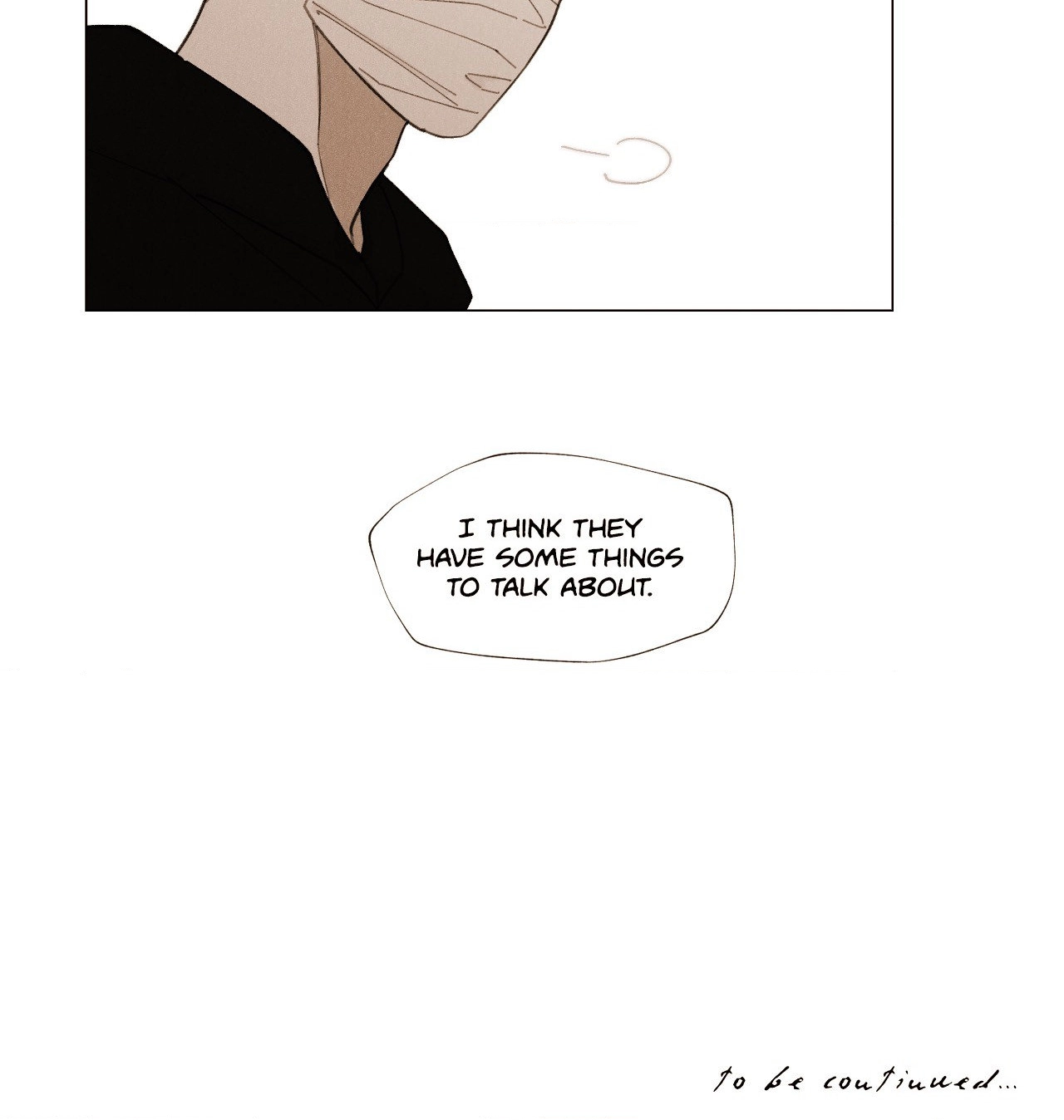 Read Truth or Dare (Yaoi) chapter 58 image 35 on Lezhin