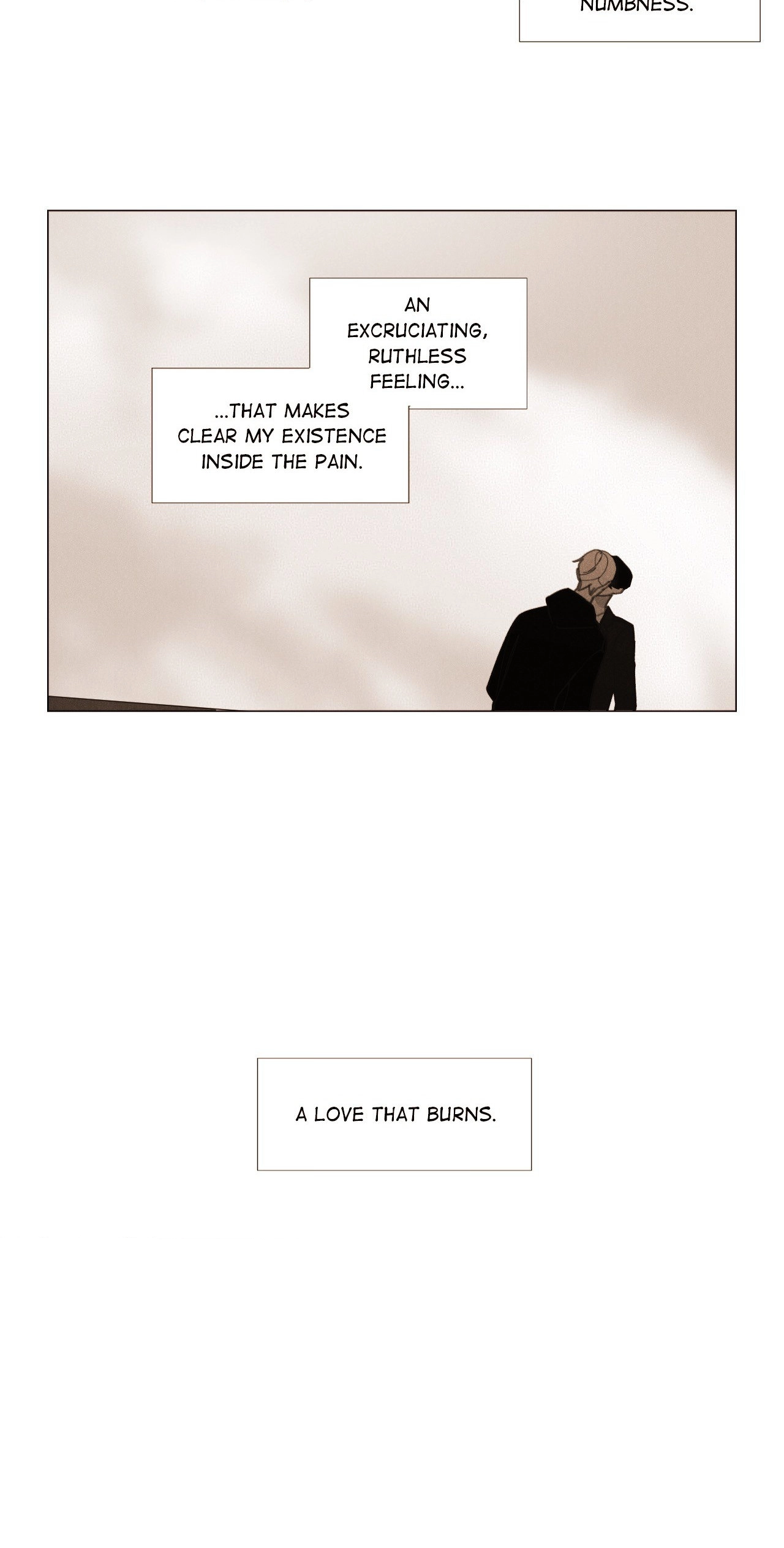 Read Truth or Dare (Yaoi) chapter 59 image 10 on Lezhin